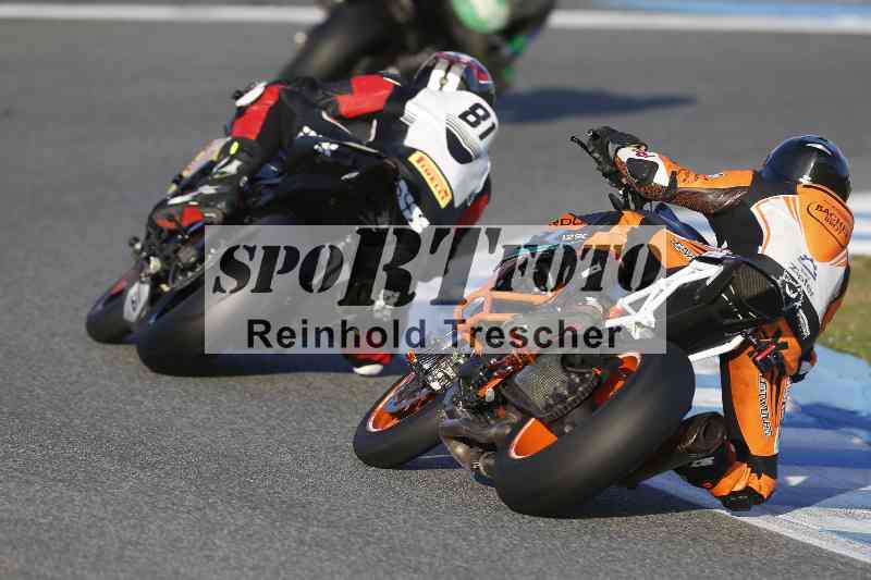 /Archiv-2025/01 24.-27.01.2025 Moto Center Thun Jerez/gruen-green/606
